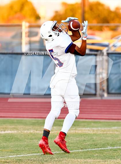 Thumbnail 2 in Arcadia @ Mesquite photogallery.