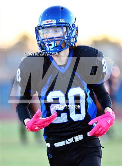 Thumbnail 2 in Arcadia @ Mesquite photogallery.