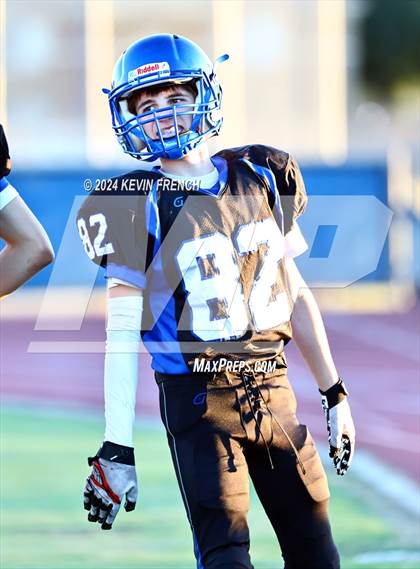 Thumbnail 2 in Arcadia @ Mesquite photogallery.
