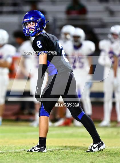 Thumbnail 3 in Arcadia @ Mesquite photogallery.