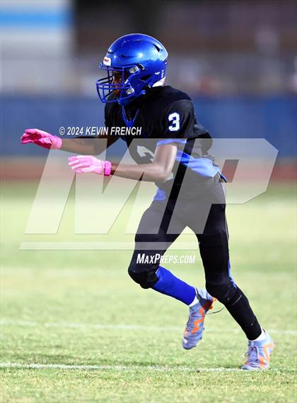 Thumbnail 2 in Arcadia @ Mesquite photogallery.