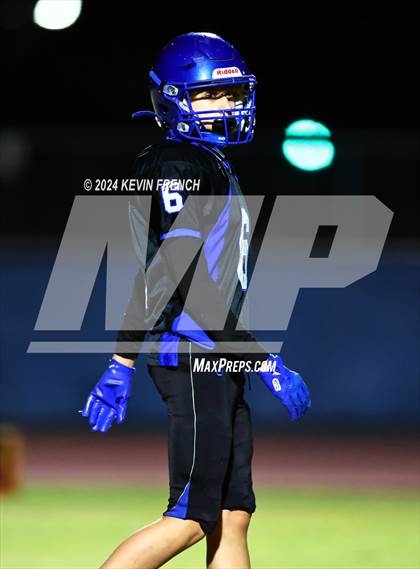 Thumbnail 3 in Arcadia @ Mesquite photogallery.