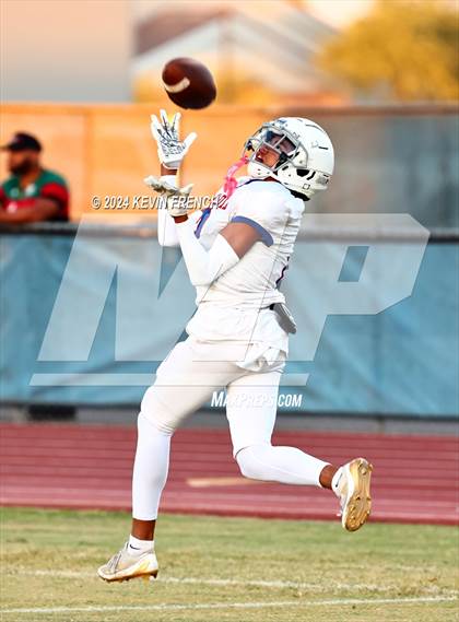 Thumbnail 3 in Arcadia @ Mesquite photogallery.