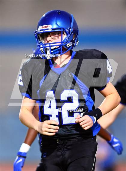 Thumbnail 2 in Arcadia @ Mesquite photogallery.