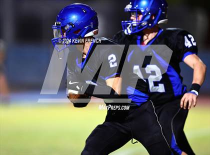 Thumbnail 3 in Arcadia @ Mesquite photogallery.