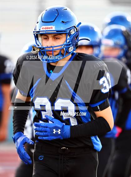 Thumbnail 1 in Arcadia @ Mesquite photogallery.
