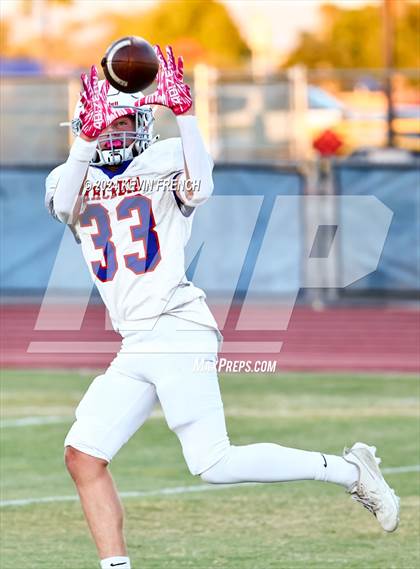 Thumbnail 2 in Arcadia @ Mesquite photogallery.