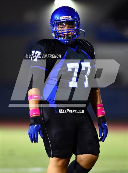 Thumbnail 1 in Arcadia @ Mesquite photogallery.