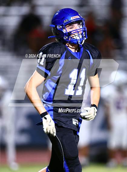 Thumbnail 3 in Arcadia @ Mesquite photogallery.