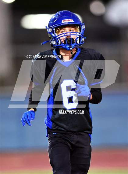 Thumbnail 1 in Arcadia @ Mesquite photogallery.