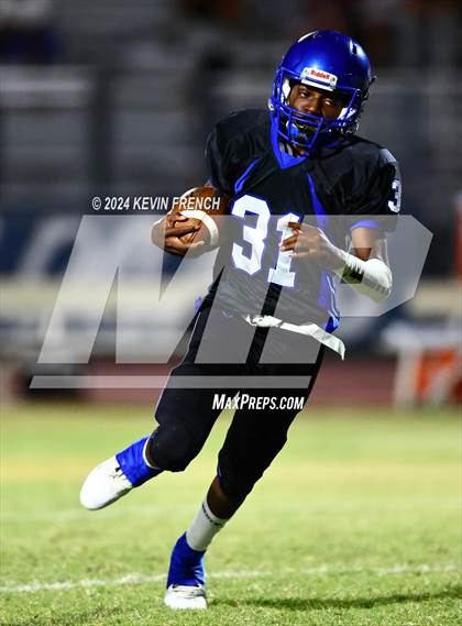 Thumbnail 1 in Arcadia @ Mesquite photogallery.