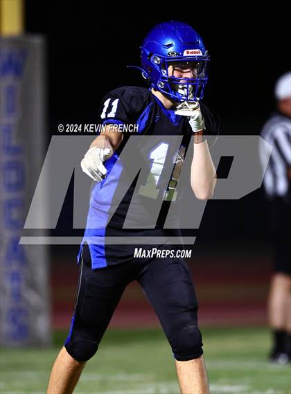 Thumbnail 2 in Arcadia @ Mesquite photogallery.