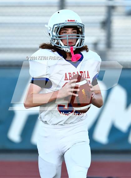 Thumbnail 2 in Arcadia @ Mesquite photogallery.