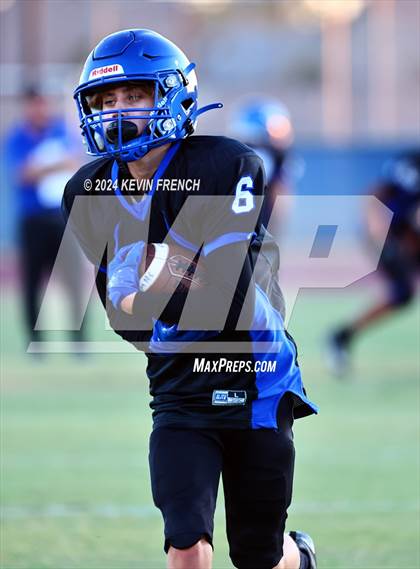 Thumbnail 3 in Arcadia @ Mesquite photogallery.