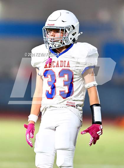 Thumbnail 1 in Arcadia @ Mesquite photogallery.