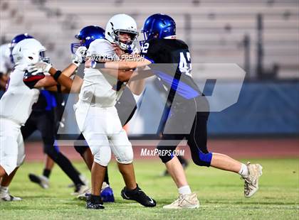 Thumbnail 1 in Arcadia @ Mesquite photogallery.