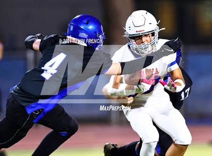 Thumbnail 2 in Arcadia @ Mesquite photogallery.