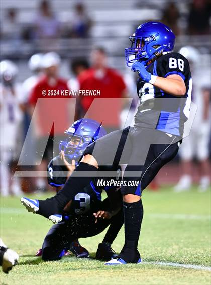 Thumbnail 2 in Arcadia @ Mesquite photogallery.