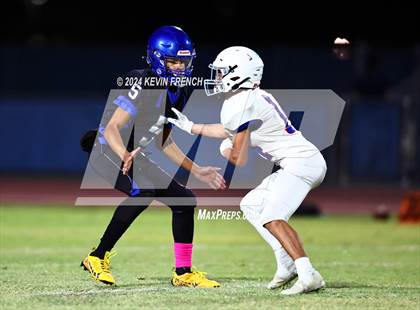 Thumbnail 3 in Arcadia @ Mesquite photogallery.