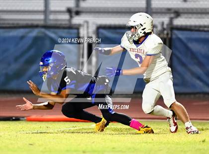 Thumbnail 2 in Arcadia @ Mesquite photogallery.