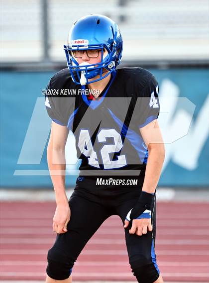 Thumbnail 3 in Arcadia @ Mesquite photogallery.