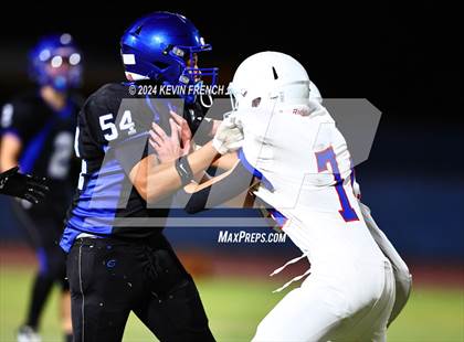 Thumbnail 2 in Arcadia @ Mesquite photogallery.