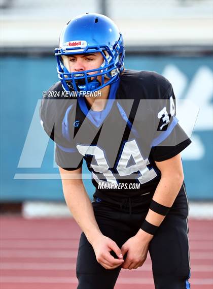 Thumbnail 2 in Arcadia @ Mesquite photogallery.