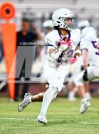 Photo from the gallery "Arcadia @ Mesquite"