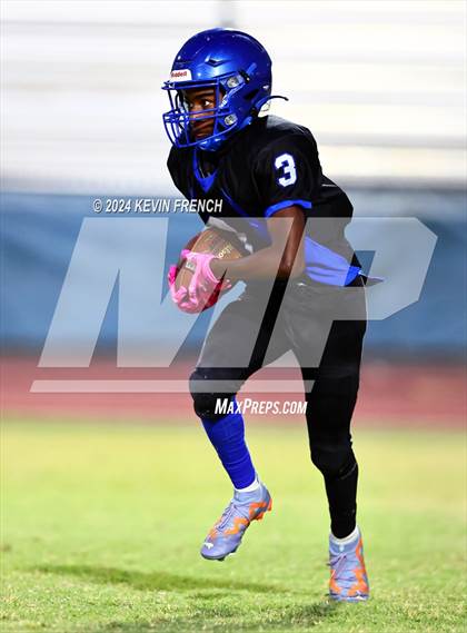 Thumbnail 1 in Arcadia @ Mesquite photogallery.