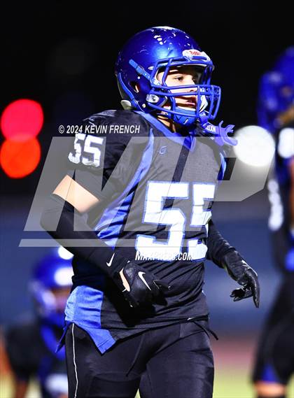 Thumbnail 3 in Arcadia @ Mesquite photogallery.
