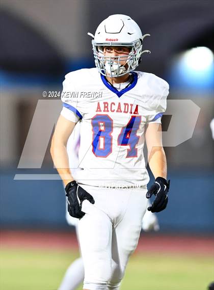 Thumbnail 2 in Arcadia @ Mesquite photogallery.