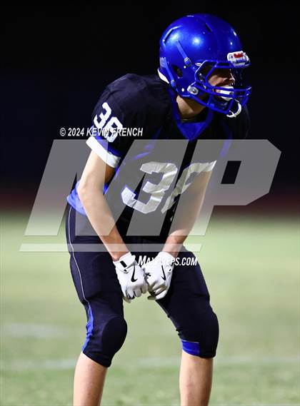 Thumbnail 3 in Arcadia @ Mesquite photogallery.