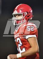 Photo from the gallery "East Robertson @ Westmoreland"