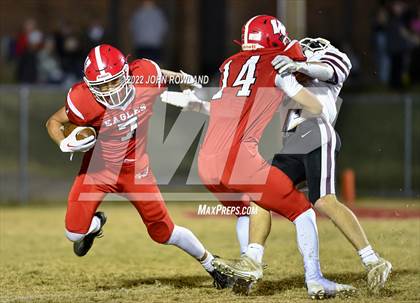 Thumbnail 3 in East Robertson @ Westmoreland photogallery.