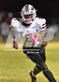 Photo from the gallery "East Robertson @ Westmoreland"