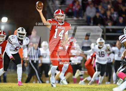 Thumbnail 3 in East Robertson @ Westmoreland photogallery.