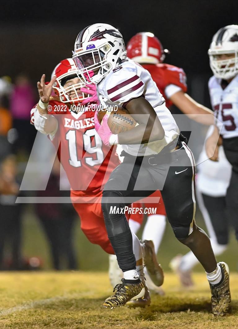 Kade Perry Photo 128 in the East Robertson @ Westmoreland Photo Gallery (156 Photos)