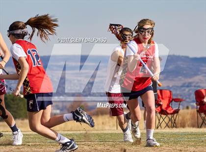 Thumbnail 3 in Chaparral @ Dakota Ridge photogallery.