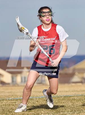 Friday, Mar 10, 2017