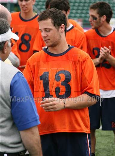 null - Photo 51