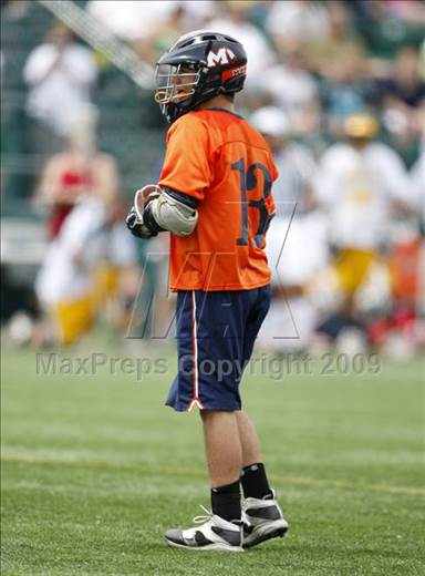 null - Photo 01