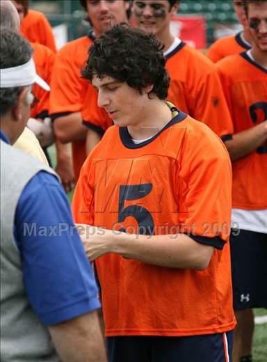 null - Photo 01