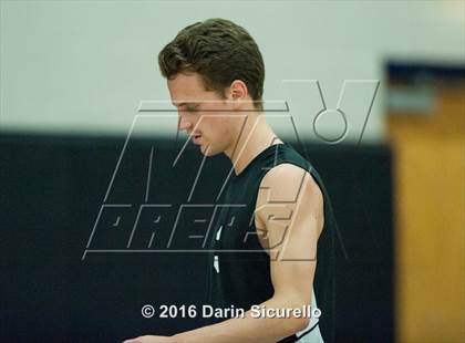 Thumbnail 3 in Perry vs. Boulder Creek (AIA D1 Final) photogallery.