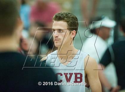 Thumbnail 3 in Perry vs. Boulder Creek (AIA D1 Final) photogallery.
