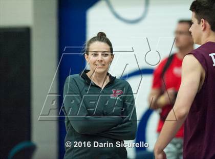 Thumbnail 1 in Perry vs. Boulder Creek (AIA D1 Final) photogallery.