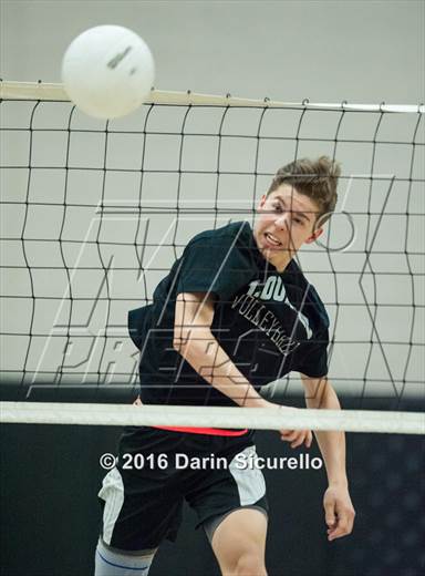 null - Photo 31