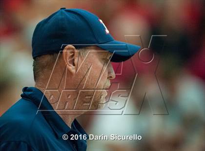 Thumbnail 1 in Perry vs. Boulder Creek (AIA D1 Final) photogallery.