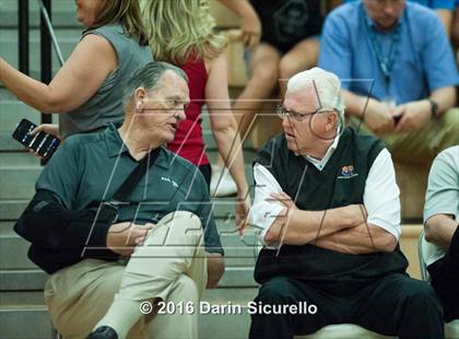 Thumbnail 2 in Perry vs. Boulder Creek (AIA D1 Final) photogallery.