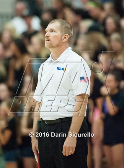 Thumbnail 1 in Perry vs. Boulder Creek (AIA D1 Final) photogallery.