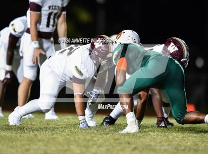 Thumbnail 2 in Wekiva @ Jones photogallery.